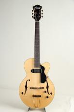 Rozeo Ladybug SM-TBC Natural【S/N:RZO935】_2