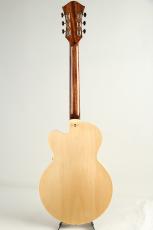 Rozeo Ladybug SM-TBC Natural【S/N:RZO935】_8