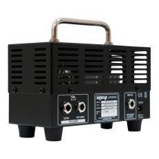 Orange Micro Dark_4