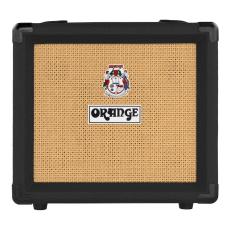 Orange ORANGE CRUSH 12 BLK【小型コンボアンプ!!】【送料無料!!】