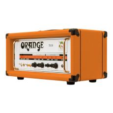 Orange 【即納可】TH30H 【フルチューブ30W/アンプヘッド】_2