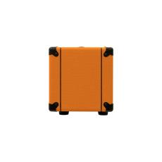 Orange 【即納可】TH30H 【フルチューブ30W/アンプヘッド】_3
