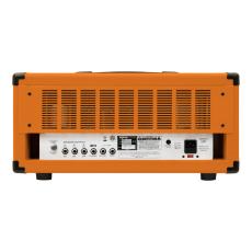 Orange 【即納可】TH30H 【フルチューブ30W/アンプヘッド】_5