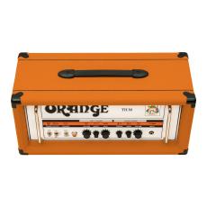 Orange 【即納可】TH30H 【フルチューブ30W/アンプヘッド】_6