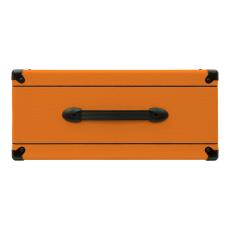 Orange 【即納可】TH30H 【フルチューブ30W/アンプヘッド】_7