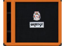 Orange OBC115C 【新商品!】