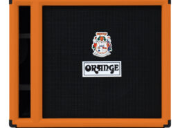 Orange OBC115C 【新商品!】
