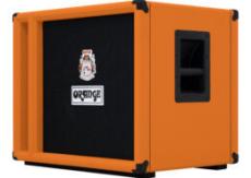 Orange OBC115C 【新商品!】_2