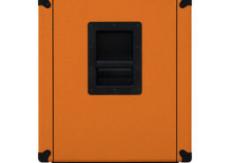 Orange OBC115C 【新商品!】_3