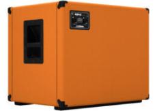 Orange OBC115C 【新商品!】_4