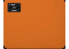 Orange OBC115C 【新商品!】_5