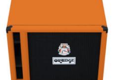 Orange OBC115C 【新商品!】_6