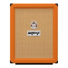 Orange 【スピーカー縦2発】PPC212V【送料負担】