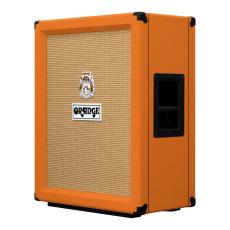Orange 【スピーカー縦2発】PPC212V【送料負担】_2