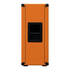 Orange 【スピーカー縦2発】PPC212V【送料負担】_3
