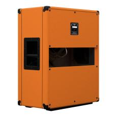 Orange 【スピーカー縦2発】PPC212V【送料負担】_4