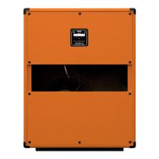 Orange 【スピーカー縦2発】PPC212V【送料負担】_5