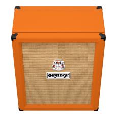 Orange 【スピーカー縦2発】PPC212V【送料負担】_6