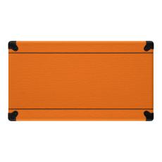 Orange 【スピーカー縦2発】PPC212V【送料負担】_7