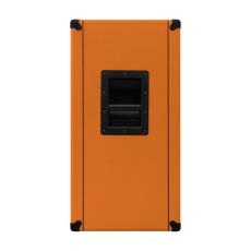 Orange 【スピーカー4x12】PPC412【送料無料】_3