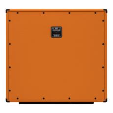 Orange 【スピーカー4x12】PPC412【送料無料】_5