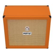 Orange 【スピーカー4x12】PPC412【送料無料】_6
