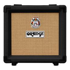 Orange 【かわいいミニキャビ】PPC108 BK【送料無料】