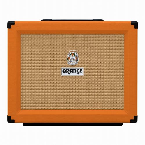 Orange 【スピーカー1x12】PPC112【送料無料】