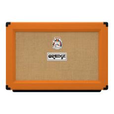 Orange 【スピーカー2x12】PPC212【送料無料】