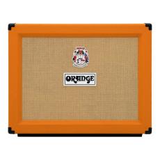 Orange 【スピーカー2x12】PPC212OB【送料無料】_2