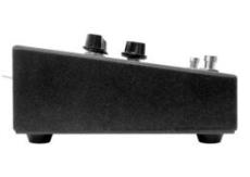 Orange "GUITAR BUTLER" Guitar PRE AMP【新製品】_3