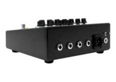 Orange "GUITAR BUTLER" Guitar PRE AMP【新製品】_8