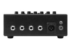 Orange "GUITAR BUTLER" Guitar PRE AMP【新製品】_9