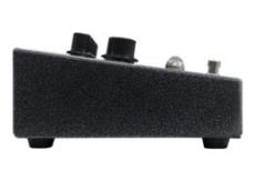 Orange "BASS BUTLER" Bass PRE AMP【新製品】_3