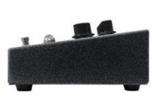 Orange "BASS BUTLER" Bass PRE AMP【新製品】_7