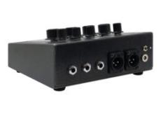 Orange "BASS BUTLER" Bass PRE AMP【新製品】_8