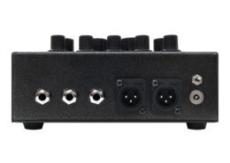 Orange "BASS BUTLER" Bass PRE AMP【新製品】_9