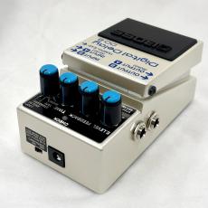 BOSS DD-8 Digital Delay_5