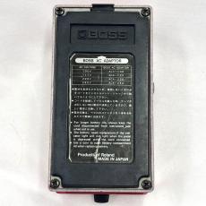 BOSS 【1981年製】DM-2 Delay MN3101/MN3005【前期モデル】_5