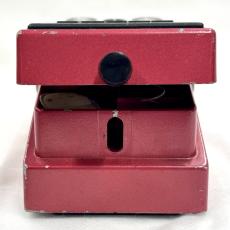 BOSS 【1981年製】DM-2 Delay MN3101/MN3005【前期モデル】_6