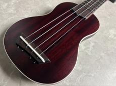 G-Labo Ginza maroon_2