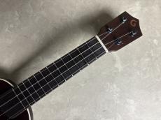 G-Labo Ginza maroon_3