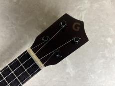 G-Labo Ginza maroon_6