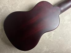 G-Labo Ginza maroon_7