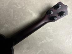 G-Labo Ginza maroon_8