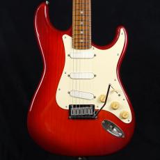 Fender 1989-1990 STR-85LS SRS/R