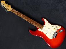 Fender 1989-1990 STR-85LS SRS/R_2