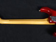 Fender 1989-1990 STR-85LS SRS/R_6
