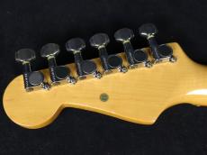 Fender 1989-1990 STR-85LS SRS/R_7