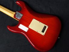Fender 1989-1990 STR-85LS SRS/R_9